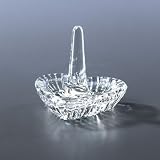 Waterford Crystal