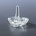 Waterford Crystal Heart Ring Holder