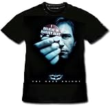 The Dark Knight Harvey Dent T-Shirt