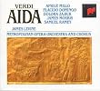 Verdi: Aida