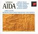 Search : Verdi: Aida