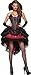 InCharacter Costumes Vampire's Vixen