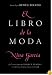 El libro de la moda