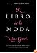 El libro de la moda