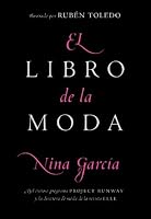 El libro de la moda (Spanish Edition)