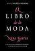El libro de la moda