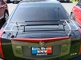 EURO TRUNK