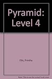 Pyramid. 4. Pupil's book