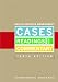 Health Services Management: Cases, Readings, and Commentary, Tenth Edition