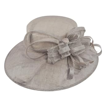 Betmar Staffordshire Hat