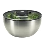 OXO Good Grips Good Grips Steel Salad...