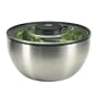 OXO Good Grips Good Grips Steel Salad Spinner