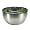 image OXO SteeL Salad Spinner
