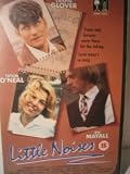 Little Noises (1991)