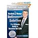 Raymond J. Lucia, Ben Stein'sThe Buckets of Money Retirement Solution: The Ultimate Guide to Income for Life [Hardcover](2010)