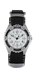 Momentum M1 Women's Nylon Watch #1M-DV01W9B