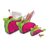 Product Details