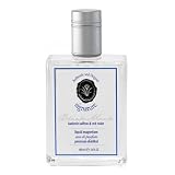 Jack Black Signature Black Mark Eau de Parfume