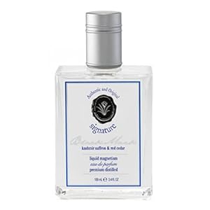 Amazon.com : Best Deal Jack Black Signature Black Mark Eau de Parfume Reviews
