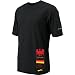 Brooks Men's Deutschland Flag EZ T