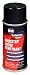 CRC 401712 Technician Grade Knock'er Loose Lubricant Penetrant, 9 Wt Oz