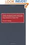 The Moroccan Goums: Tribal Warriors in a Modern War (Contributions in Military Studies)