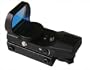 ADCO SOLO SIGHT 4 RETICLES