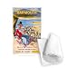 Barmouth - Queen of the Cambrian Coast - Tea Towel 100% Cotton - Art247 - Tea Towel - 46x70cm