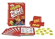 Zingo Card Game