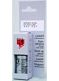 Produkt-Bild: Auto-K Lackstift Felgen Lack Stift Felgensilber 9 ml