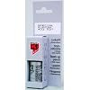 Auto-K Lackstift Felgen Lack Stift Felgensilber 9 ml