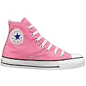 Converse All Star Hi Casual Shoe Womens Women's 8, Men's 6