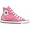 Converse All Star Hi