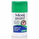Insect Repellent Stick