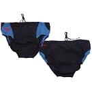Clearance Speedo Mens Endurance Swim Wear Briefs