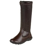 Naturino ToddlerLittle Kid 2568