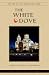 Books : The White Dove: A Celebration of Father Kino (Poetry of the American West) (Poetry of the American West)