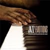 Jazz Emotions : Piano