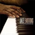 Jazz Emotions : Piano