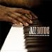 Jazz Emotions : Piano