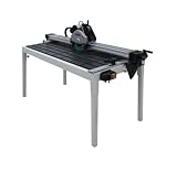 Buy D-Cut Wet Stone Saw - 10in., Model# PP-120 by D-Cut