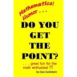 do you get the point