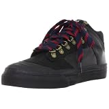 [エーライフ] ALIFE 12F EVERYBODY FLOOD BOOT