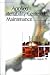 Applied Reliability-Centered Maintenance