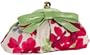Moschino Cheap And Chic A8408-8202 Primavera Clutch