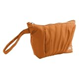 Lug Life Dash Wristlet