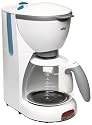 Braun KF510 Coffee Maker