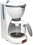 Braun KF510 Coffee Maker