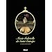 Marie-Gabrielle de Saint-Eutrope : Suivi de Marie-Gabrielle en Orient