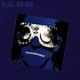 Another Kind of Blues